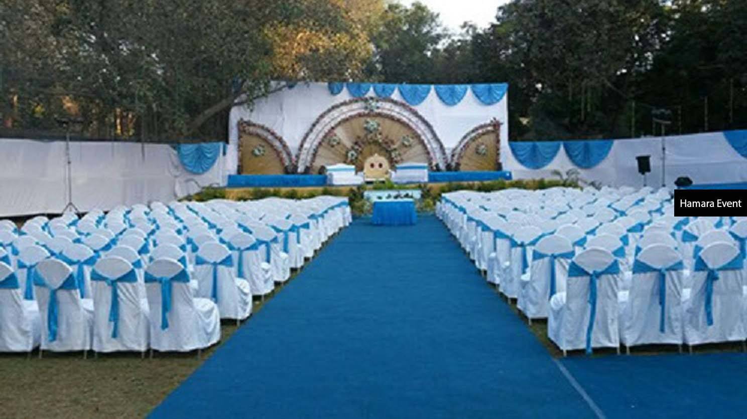 Event Venues & Banquet Halls for Wedding,Reception,Marriage,Birthday Party,Private Party,Conference,Meeting,Corporate Event by hamaraevent.com