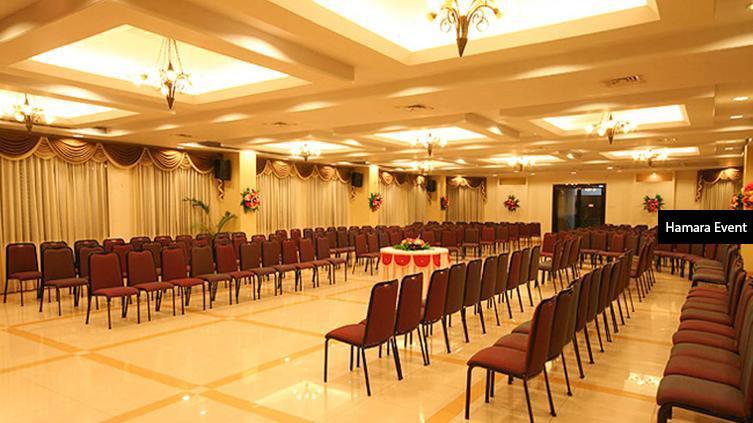 Event Venues & Banquet Halls for Wedding,Reception,Marriage,Birthday Party,Private Party,Conference,Meeting,Corporate Event by hamaraevent.com