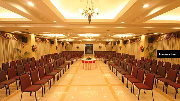 Event Venues & Banquet Halls for Wedding,Reception,Marriage,Birthday Party,Private Party,Conference,Meeting,Corporate Event by hamaraevent.com