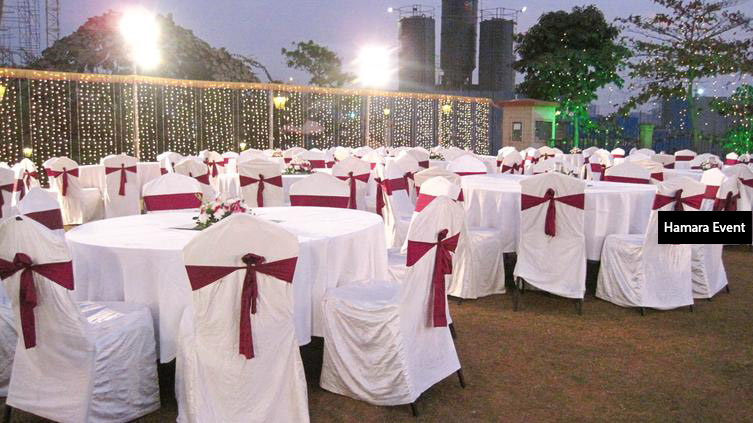 Event Venues & Banquet Halls for Wedding,Reception,Marriage,Birthday Party,Private Party,Conference,Meeting,Corporate Event by hamaraevent.com