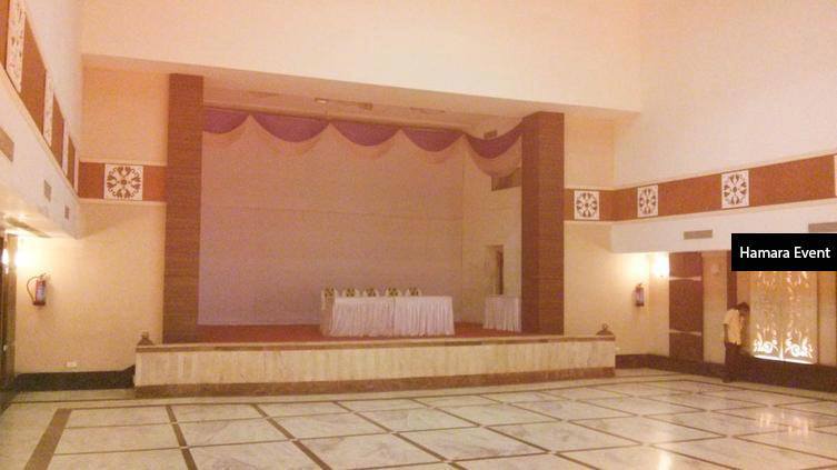 Event Venues & Banquet Halls for Wedding,Reception,Marriage,Birthday Party,Private Party,Conference,Meeting,Corporate Event by hamaraevent.com