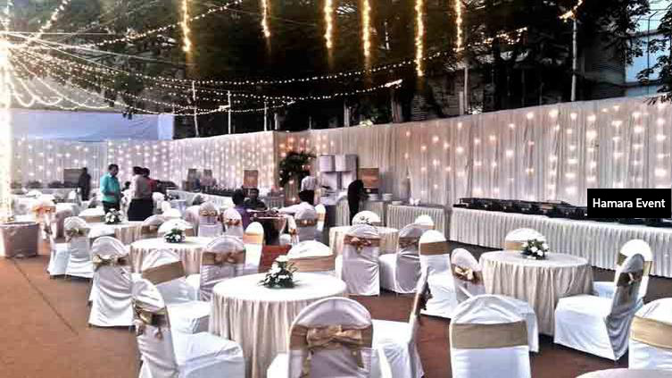 Event Venues & Banquet Halls for Wedding,Reception,Marriage,Birthday Party,Private Party,Conference,Meeting,Corporate Event by hamaraevent.com