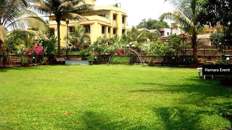 Event Venues & Banquet Halls for Wedding,Reception,Marriage,Birthday Party,Private Party,Conference,Meeting,Corporate Event by hamaraevent.com