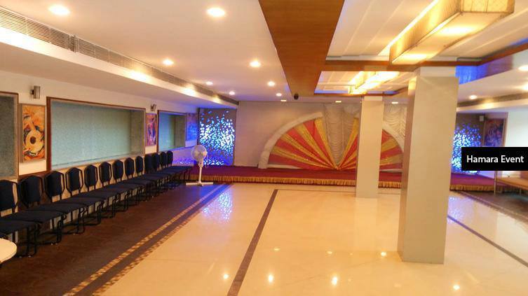 Event Venues & Banquet Halls for Wedding,Reception,Marriage,Birthday Party,Private Party,Conference,Meeting,Corporate Event by hamaraevent.com