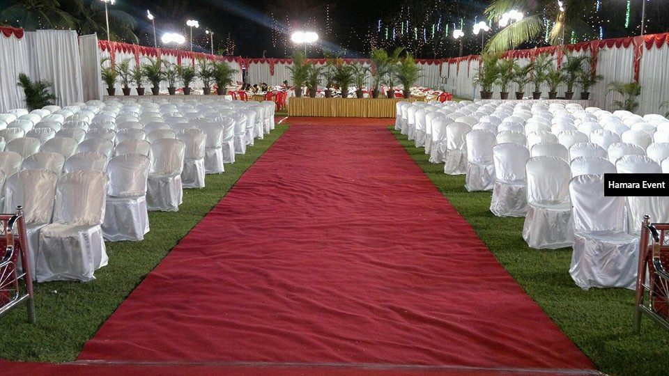 Event Venues & Banquet Halls for Wedding,Reception,Marriage,Birthday Party,Private Party,Conference,Meeting,Corporate Event by hamaraevent.com