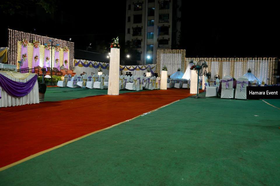 Event Venues & Banquet Halls for Wedding,Reception,Marriage,Birthday Party,Private Party,Conference,Meeting,Corporate Event by hamaraevent.com