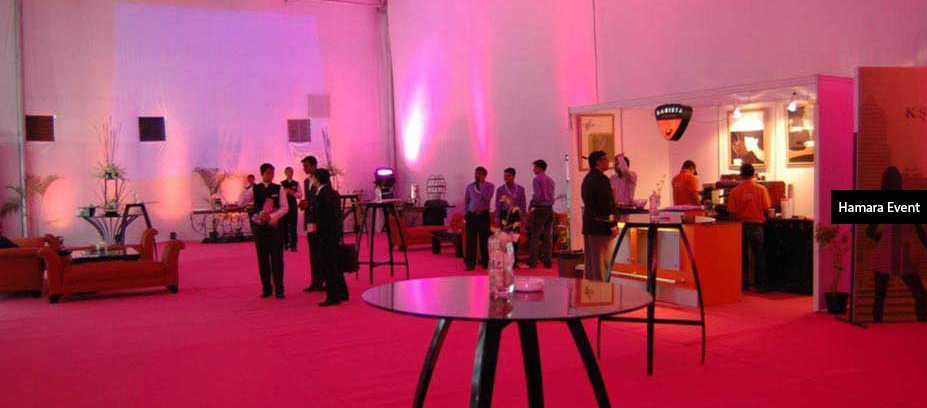 Event Venues & Banquet Halls for Wedding,Reception,Marriage,Birthday Party,Private Party,Conference,Meeting,Corporate Event by hamaraevent.com