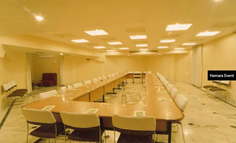 Board-Room