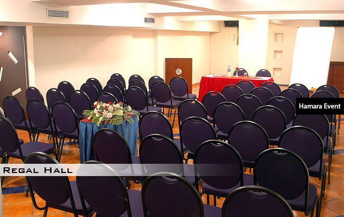 Event Venues & Banquet Halls for Wedding,Reception,Marriage,Birthday Party,Private Party,Conference,Meeting,Corporate Event by hamaraevent.com