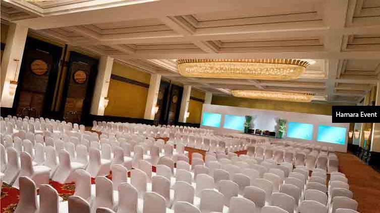 Event Venues & Banquet Halls for Wedding,Reception,Marriage,Birthday Party,Private Party,Conference,Meeting,Corporate Event by hamaraevent.com