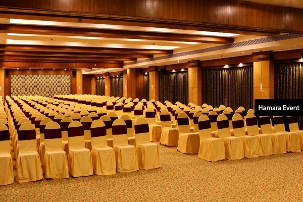 Conference-Room-1