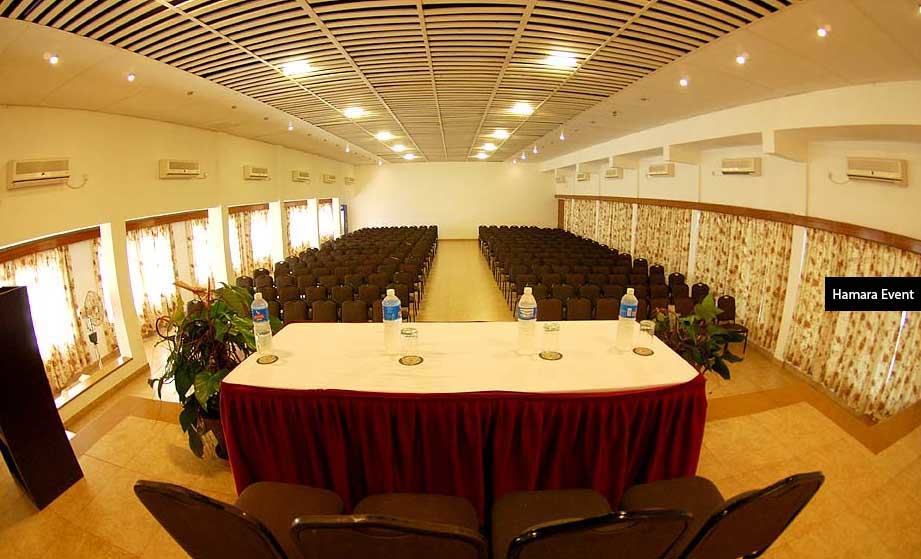 Conference-Hall-1