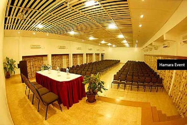 Conference-Hall-2
