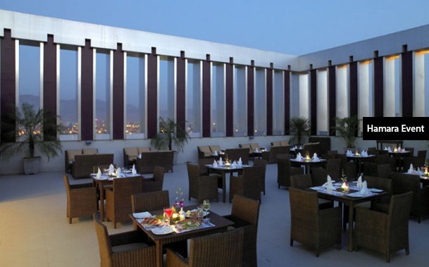 Event Venues & Banquet Halls for Wedding,Reception,Marriage,Birthday Party,Private Party,Conference,Meeting,Corporate Event by hamaraevent.com