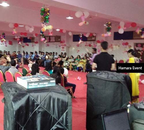 Event Venues & Banquet Halls for Wedding,Reception,Marriage,Birthday Party,Private Party,Conference,Meeting,Corporate Event by hamaraevent.com