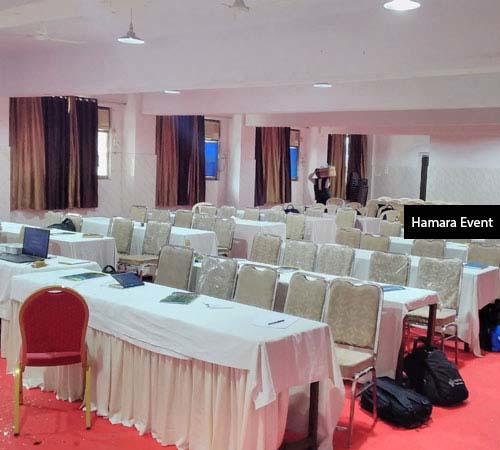 Event Venues & Banquet Halls for Wedding,Reception,Marriage,Birthday Party,Private Party,Conference,Meeting,Corporate Event by hamaraevent.com