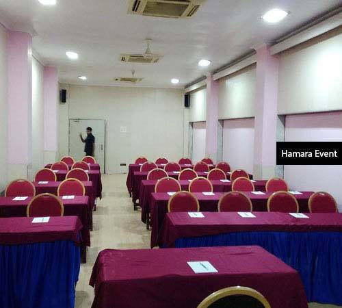 Event Venues & Banquet Halls for Wedding,Reception,Marriage,Birthday Party,Private Party,Conference,Meeting,Corporate Event by hamaraevent.com