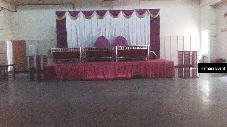 Event Venues & Banquet Halls for Wedding,Reception,Marriage,Birthday Party,Private Party,Conference,Meeting,Corporate Event by hamaraevent.com