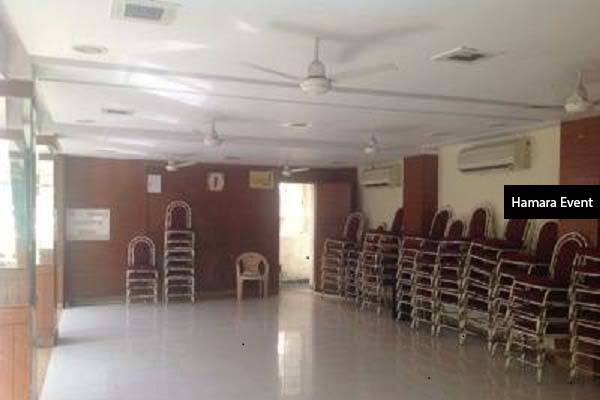 Event Venues & Banquet Halls for Wedding,Reception,Marriage,Birthday Party,Private Party,Conference,Meeting,Corporate Event by hamaraevent.com