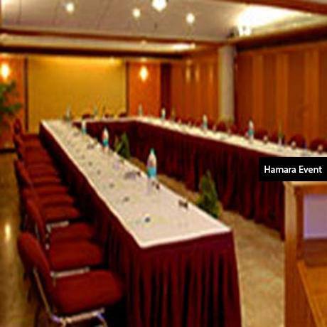 Event Venues & Banquet Halls for Wedding,Reception,Marriage,Birthday Party,Private Party,Conference,Meeting,Corporate Event by hamaraevent.com