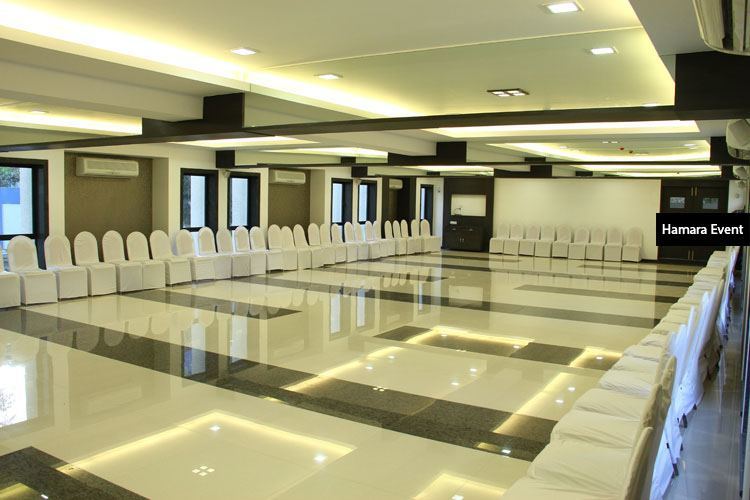 Event Venues & Banquet Halls for Wedding,Reception,Marriage,Birthday Party,Private Party,Conference,Meeting,Corporate Event by hamaraevent.com