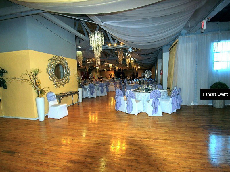 Event Venues & Banquet Halls for Wedding,Reception,Marriage,Birthday Party,Private Party,Conference,Meeting,Corporate Event by hamaraevent.com