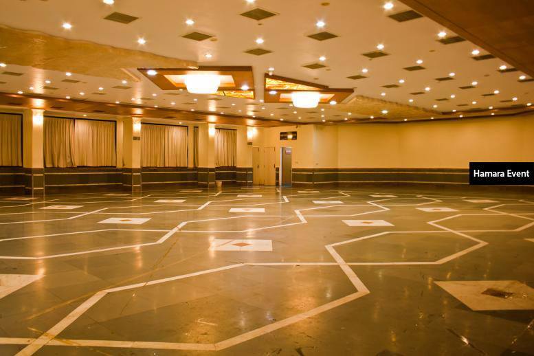 Event Venues & Banquet Halls for Wedding,Reception,Marriage,Birthday Party,Private Party,Conference,Meeting,Corporate Event by hamaraevent.com