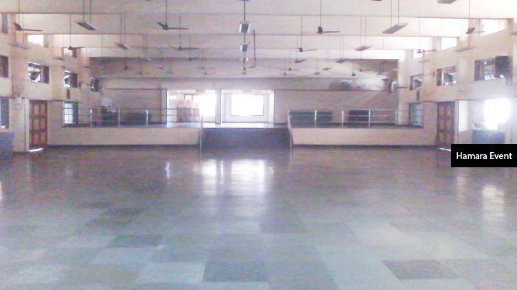 Event Venues & Banquet Halls for Wedding,Reception,Marriage,Birthday Party,Private Party,Conference,Meeting,Corporate Event by hamaraevent.com