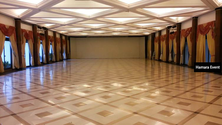 Event Venues & Banquet Halls for Wedding,Reception,Marriage,Birthday Party,Private Party,Conference,Meeting,Corporate Event by hamaraevent.com