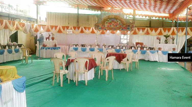 Event Venues & Banquet Halls for Wedding,Reception,Marriage,Birthday Party,Private Party,Conference,Meeting,Corporate Event by hamaraevent.com