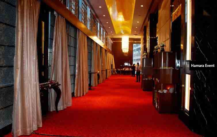Event Venues & Banquet Halls for Wedding,Reception,Marriage,Birthday Party,Private Party,Conference,Meeting,Corporate Event by hamaraevent.com