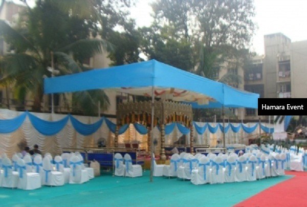 Event Venues & Banquet Halls for Wedding,Reception,Marriage,Birthday Party,Private Party,Conference,Meeting,Corporate Event by hamaraevent.com