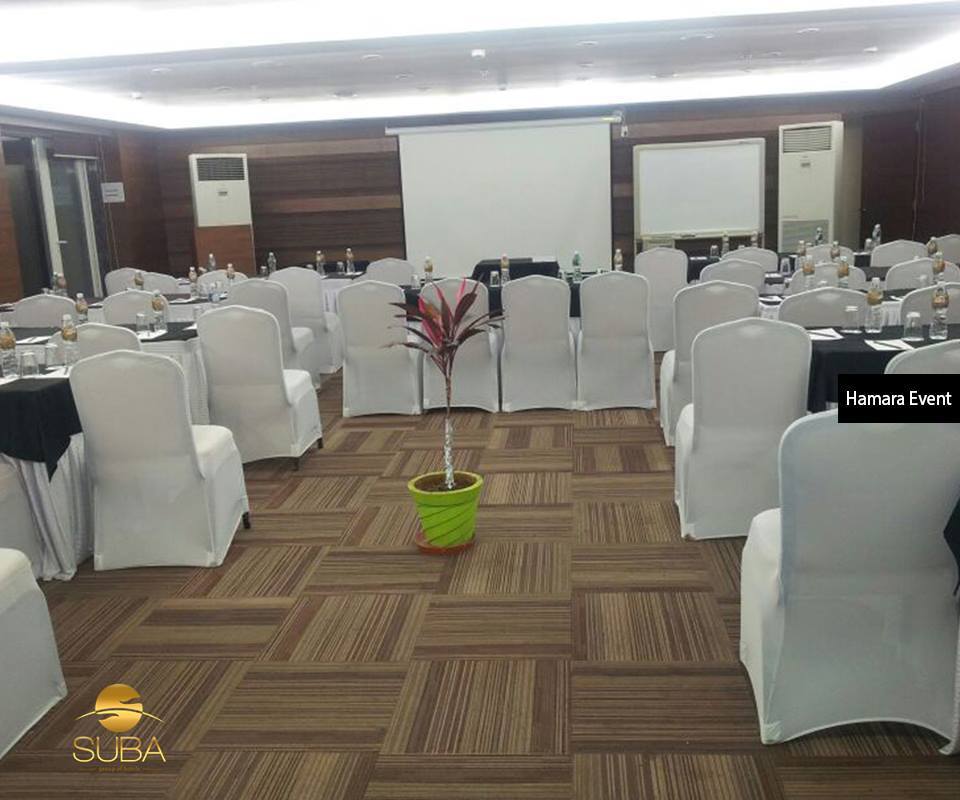 Event Venues & Banquet Halls for Wedding,Reception,Marriage,Birthday Party,Private Party,Conference,Meeting,Corporate Event by hamaraevent.com