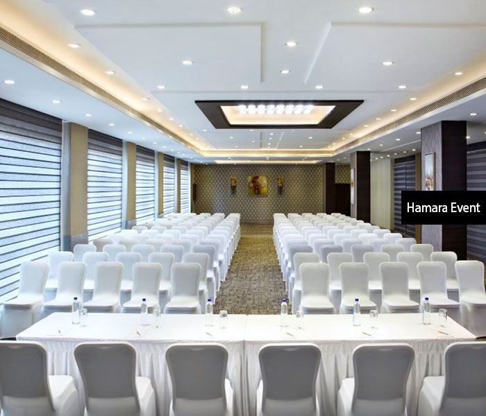 Event Venues & Banquet Halls for Wedding,Reception,Marriage,Birthday Party,Private Party,Conference,Meeting,Corporate Event by hamaraevent.com