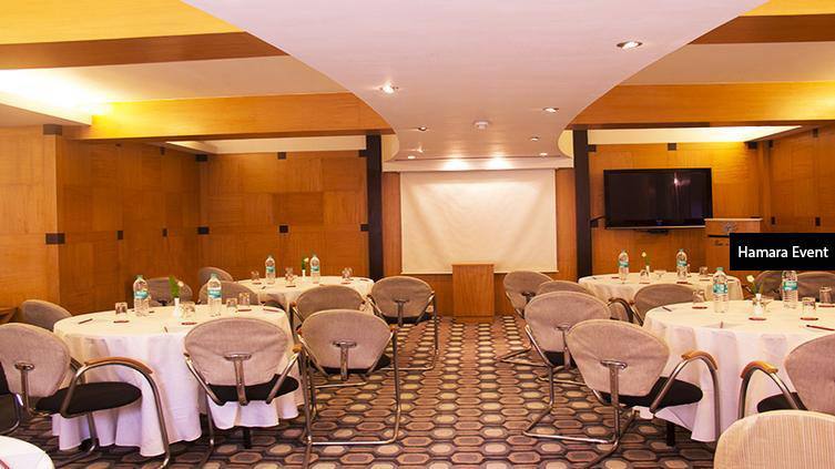 Event Venues & Banquet Halls for Wedding,Reception,Marriage,Birthday Party,Private Party,Conference,Meeting,Corporate Event by hamaraevent.com