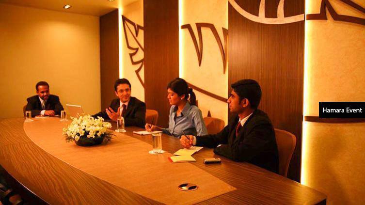 Event Venues & Banquet Halls for Wedding,Reception,Marriage,Birthday Party,Private Party,Conference,Meeting,Corporate Event by hamaraevent.com