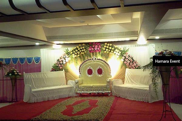 Event Venues & Banquet Halls for Wedding,Reception,Marriage,Birthday Party,Private Party,Conference,Meeting,Corporate Event by hamaraevent.com