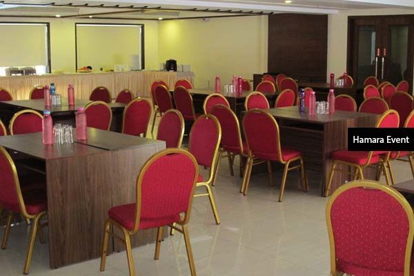 Event Venues & Banquet Halls for Wedding,Reception,Marriage,Birthday Party,Private Party,Conference,Meeting,Corporate Event by hamaraevent.com