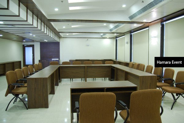Event Venues & Banquet Halls for Wedding,Reception,Marriage,Birthday Party,Private Party,Conference,Meeting,Corporate Event by hamaraevent.com