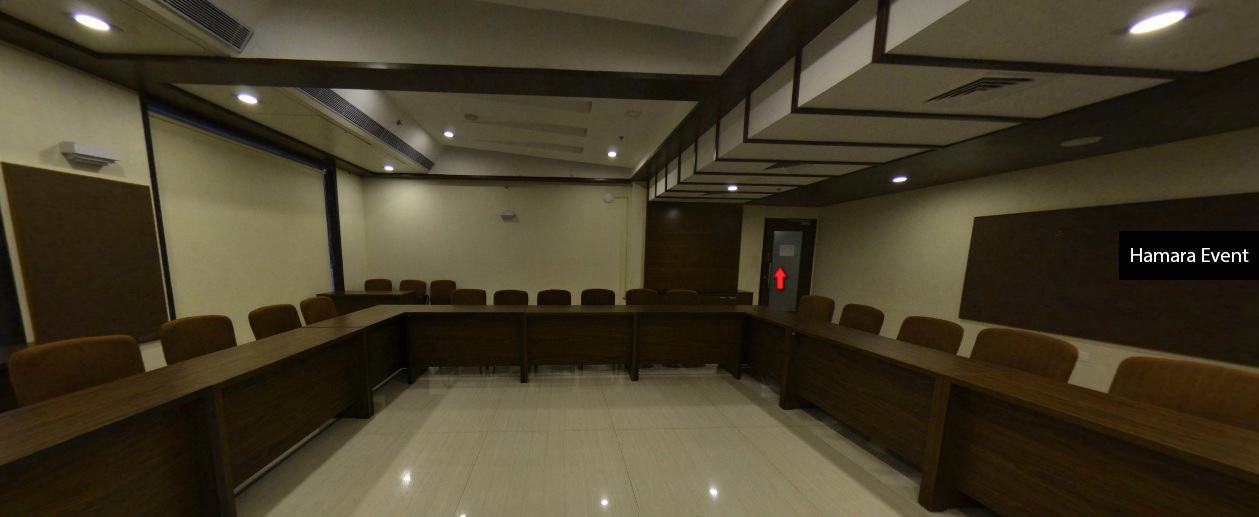 Event Venues & Banquet Halls for Wedding,Reception,Marriage,Birthday Party,Private Party,Conference,Meeting,Corporate Event by hamaraevent.com