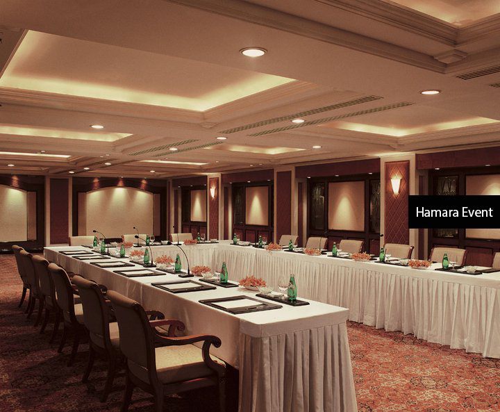 Event Venues & Banquet Halls for Wedding,Reception,Marriage,Birthday Party,Private Party,Conference,Meeting,Corporate Event by hamaraevent.com