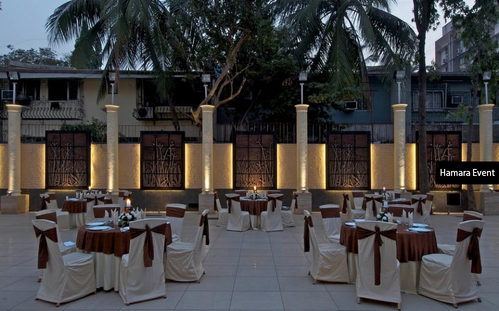 Event Venues & Banquet Halls for Wedding,Reception,Marriage,Birthday Party,Private Party,Conference,Meeting,Corporate Event by hamaraevent.com