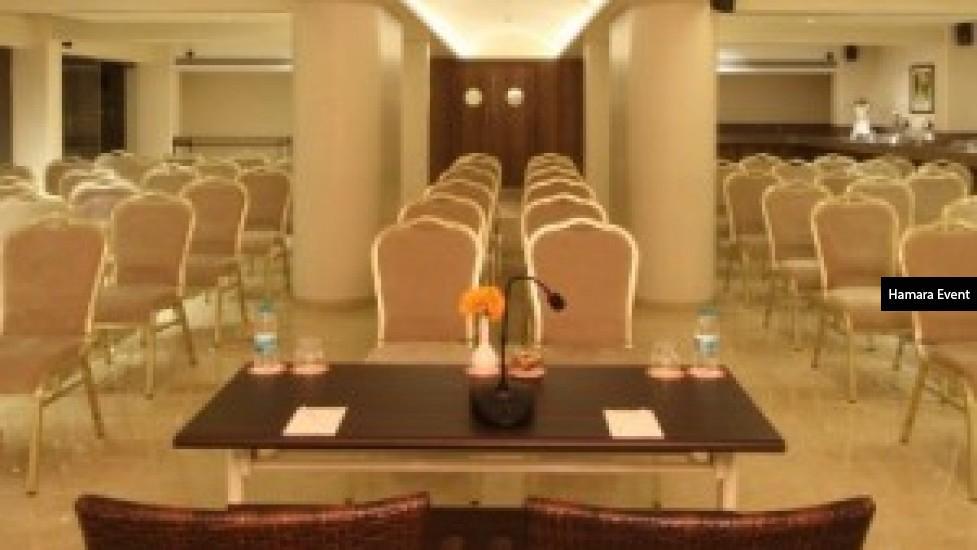 Event Venues & Banquet Halls for Wedding,Reception,Marriage,Birthday Party,Private Party,Conference,Meeting,Corporate Event by hamaraevent.com