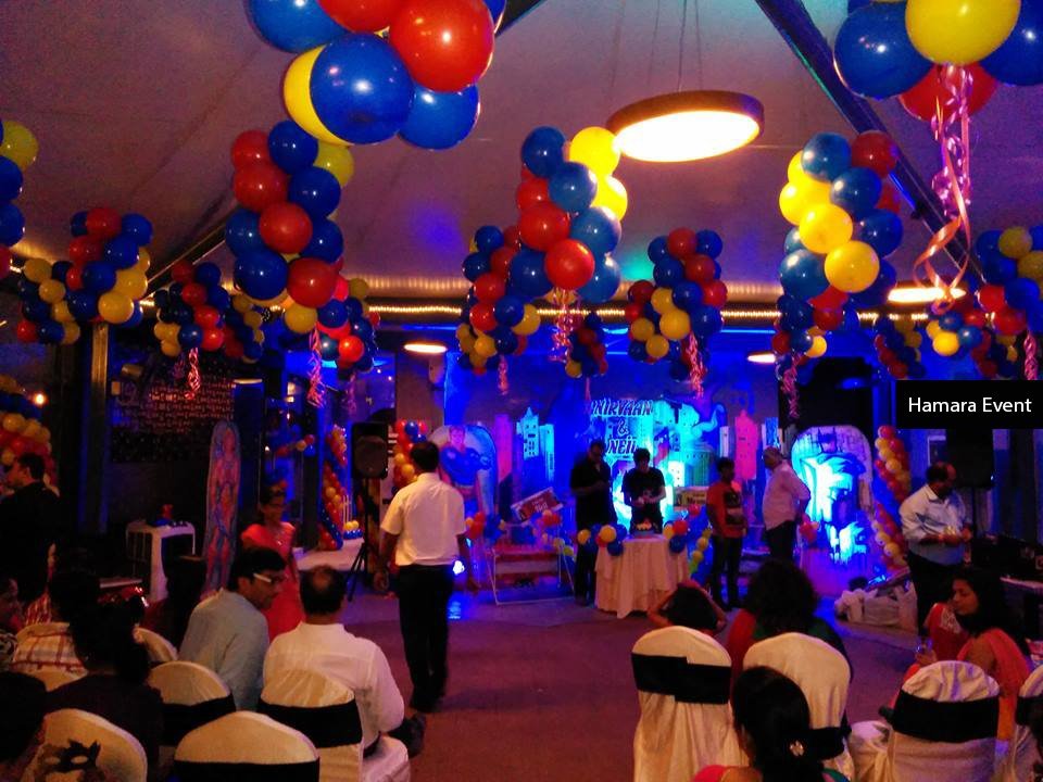 Event Venues & Banquet Halls for Wedding,Reception,Marriage,Birthday Party,Private Party,Conference,Meeting,Corporate Event by hamaraevent.com