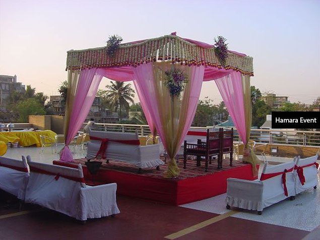 Event Venues & Banquet Halls for Wedding,Reception,Marriage,Birthday Party,Private Party,Conference,Meeting,Corporate Event by hamaraevent.com