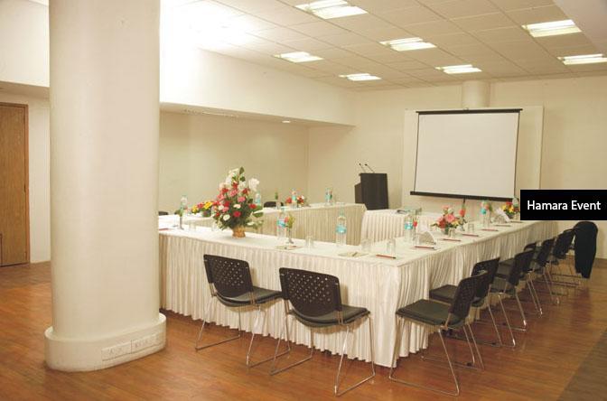 Event Venues & Banquet Halls for Wedding,Reception,Marriage,Birthday Party,Private Party,Conference,Meeting,Corporate Event by hamaraevent.com