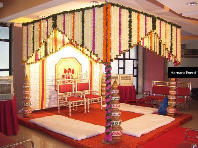 Event Venues & Banquet Halls for Wedding,Reception,Marriage,Birthday Party,Private Party,Conference,Meeting,Corporate Event by hamaraevent.com