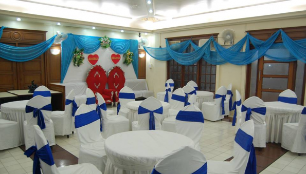 Event Venues & Banquet Halls for Wedding,Reception,Marriage,Birthday Party,Private Party,Conference,Meeting,Corporate Event by hamaraevent.com