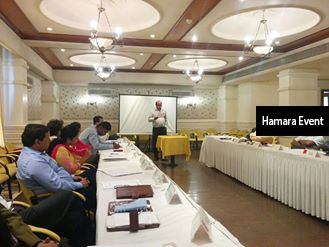 Event Venues & Banquet Halls for Wedding,Reception,Marriage,Birthday Party,Private Party,Conference,Meeting,Corporate Event by hamaraevent.com