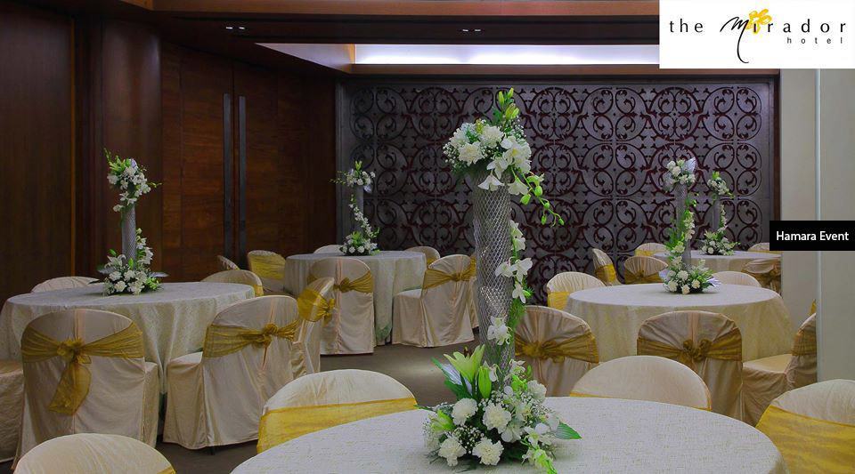 Event Venues & Banquet Halls for Wedding,Reception,Marriage,Birthday Party,Private Party,Conference,Meeting,Corporate Event by hamaraevent.com